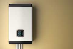 Little Oxney Green electric boiler companies