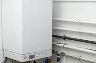 free Little Oxney Green condensing boiler quotes