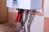 free Little Oxney Green boiler repair quotes